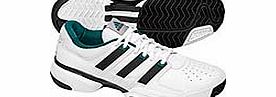 EQT Tennis RUNWHT/BLACK