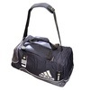 ADIDAS Essential Team Bag Medium