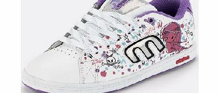 Etnies Disney Callicut 20 Trainers