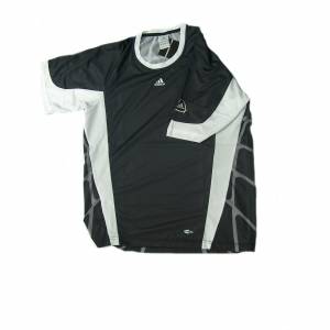 Adidas F50  Training Jersey