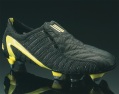 ADIDAS f50 x-trx sg football boot