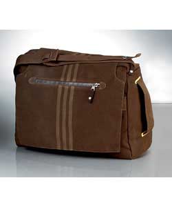 Adidas Feel Team Bag - Small
