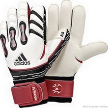 Adidas Fingersave Replique