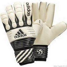 Adidas Fingertip E7S 08