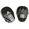 ADIDAS Focus 10`` Mitts (ADIBAC01)