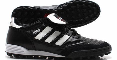 Adidas Mundial Team Astro Turf Trainer