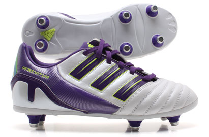 Adidas Football Boots Adidas Predator Absolado CL SG Kids Football Boots