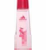 Fruity Rhythm Eau de Toilette Spray 75ml