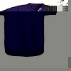 FUNCTIONAL V NECK TRAINING SHIRT (U) 303029