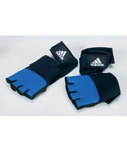 Gel Hand Wraps L/XL