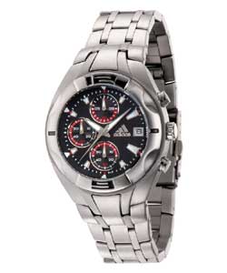Adidas Gents VSC330Ti Watch