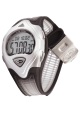 ADIDAS gents watch