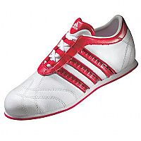 adidas Girls Adigirl Running Shoes