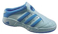 adidas Girls Wallalea Leisure Mules