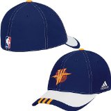 Golden St Warriors 2008 Draft Cap