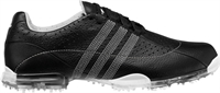 Adidas Golf Adidas Adipure Nuovo Mens Golf Shoes -