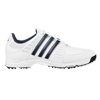 Adidas Golf Adidas Junior Tech Response Golf Shoes