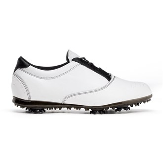 Adidas Golf Adidas Ladies Adiclassic Golf Shoes