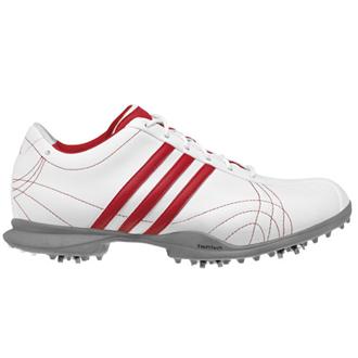 Adidas Golf Adidas Ladies Signature Natalie Golf Shoes