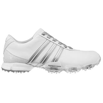 Adidas Ladies Signature Paula Golf Shoes