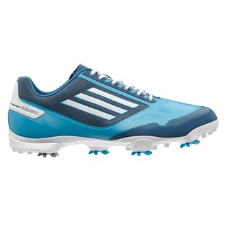 Adidas Golf Adidas Mens Adizero One Golf Shoes 2014