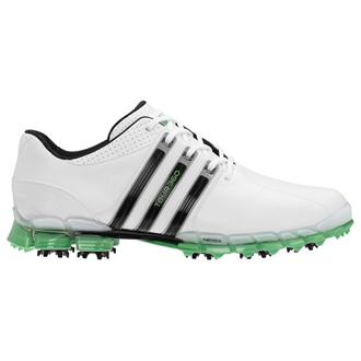 Adidas Mens Tour 360 ATV Golf Shoes