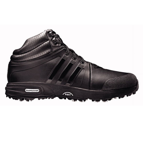 Adidas Golf Adidas MudRunner Golf Shoes