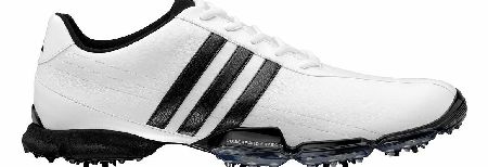 Adidas Golf Adidas Powerband Grind Golf Shoes