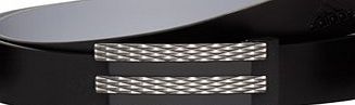 Adidas Golf Adidas Trophy Belt