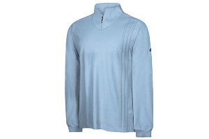 Golf ClimaLite Long Sleeve Mock