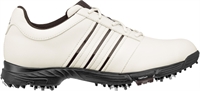 Adidas Golf lite Ride Womens Golf Shoes -