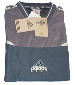 Golfers Top Size Medium