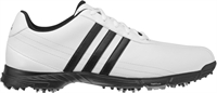 Golflite Grind 2.0 Mens Golf Shoes -