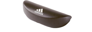 Adidas Hardcase - Performance