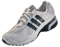 ADIDAS heyworth running shoe