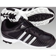 Adidas Hockey Attack J (Junior)