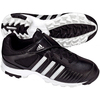 ADIDAS Hockey Attack Junior Shoes (668073)