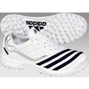 ADIDAS HOWZAT II R CRICKET SHOE (A) 464133