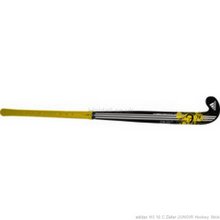 Adidas HS 10 C Zeller JUNOIR Hockey Stick