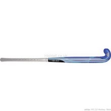 Adidas HS 2.0 Hockey Stick