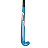 ADIDAS HS 2 CENTRE 24 Hockey Stick