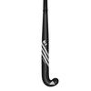 HS 3 Indoor CENTRE 24 Hockey Stick