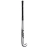 ADIDAS HS 4.1 Hockey Stick (202875)