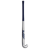 ADIDAS HS 4.1 Women`s Hockey Stick (203225)