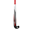 HS 4 CENTRE 17 Signature Hockey Stick