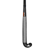 HS 5 XTreme 24 Hockey Stick