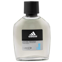 Adidas Ice Dive 100ml Aftershave