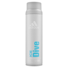 Ice Dive 24H Anti-Perspirant 200ml