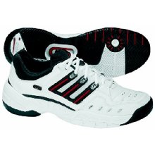 Incentive IV Mens Tennis Shoes