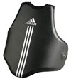 Adidas Instructor Body Protector